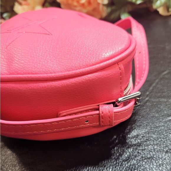 New Jeffree Star Valentines Mystery Bag 2022 - Picture 10 of 11